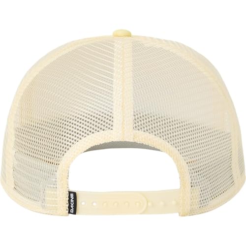 Dakine Vacation Trucker - color: Dolphin