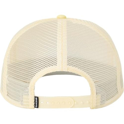 Dakine Vacation Trucker - color: Dolphin