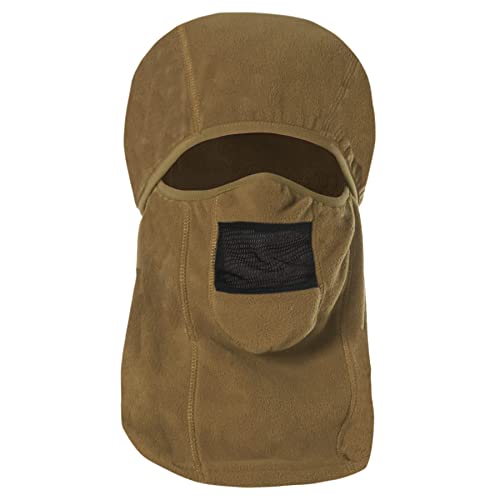 Rothco - color: Coyote Brown
