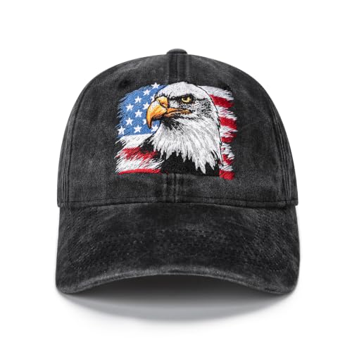 Embroidered Baseball Cap Adjustable Dad Hat for Women Men - color: Color 07