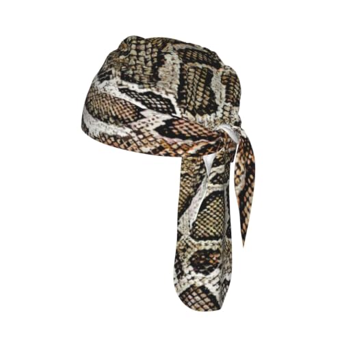 FDNUPIAN Drying Cycling Cap Sports Bandanas Caps Men Women Breathable - color: Black13