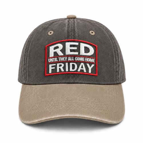 U.S. 250th Anniversary 250 Years Fo Freedoms 1776-2026 Hats for Men Womens - color: Brown and Khaki66