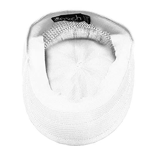 EPOCH Men, Women Tropic 504 Ventair - color: White, size: Medium