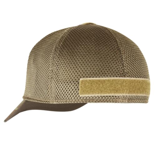Condor Mens TacticalTactical Cap - color: Scorpion Ocp