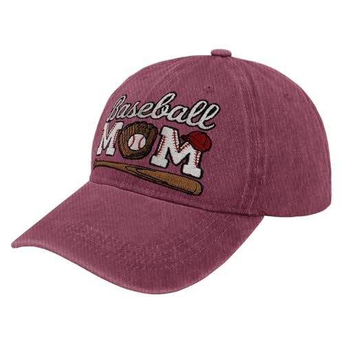 INVULNERABLE Funny Trucker Hat Embroidered Hat Baseball Cap Hats Men Funny Hats Women - color: Baseball