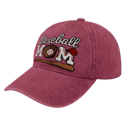 INVULNERABLE Funny Trucker Hat Embroidered Hat Baseball Cap Hats Men Funny Hats Women - color: Baseball