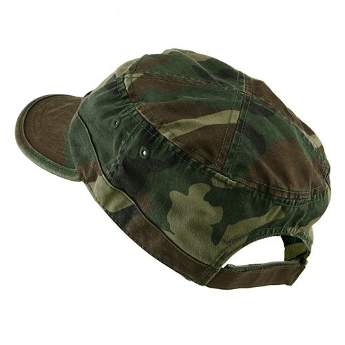 MG mens Army