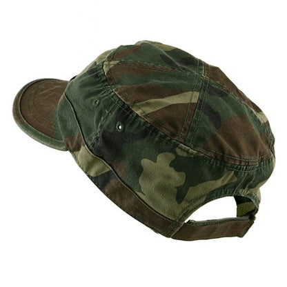 MG mens Army
