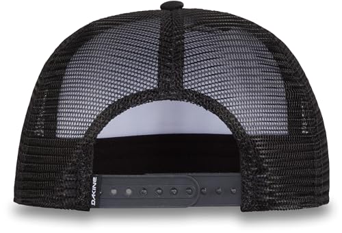 Dakine Vacation Trucker - color: Black