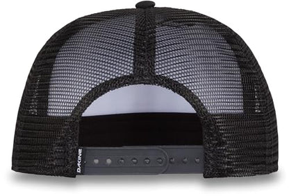 Dakine Vacation Trucker - color: Black