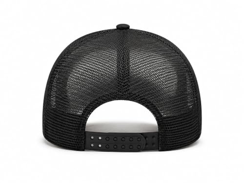 U.S. 250th Anniversary 250 Years Fo Freedoms 1776-2026 Hats for Men Womens - color: 3 Grey and Black
