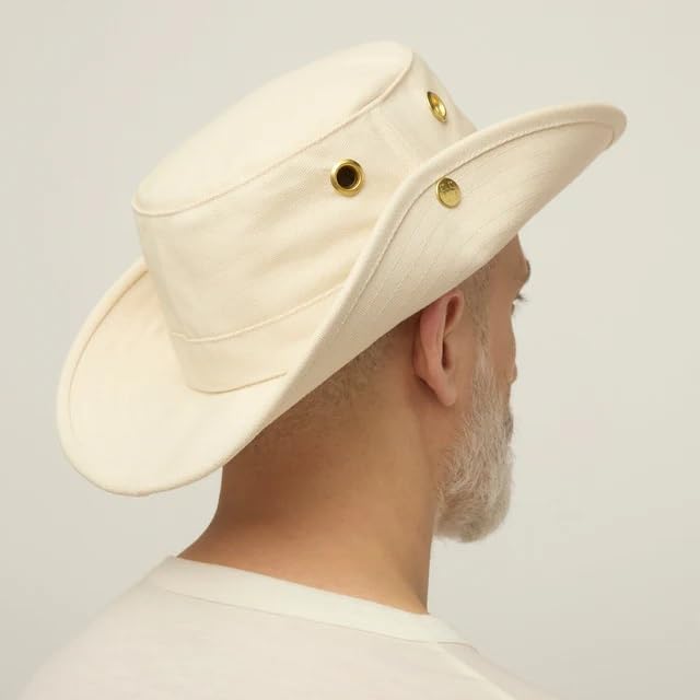 T3 Classic - color: Natural, size: 6 7/8