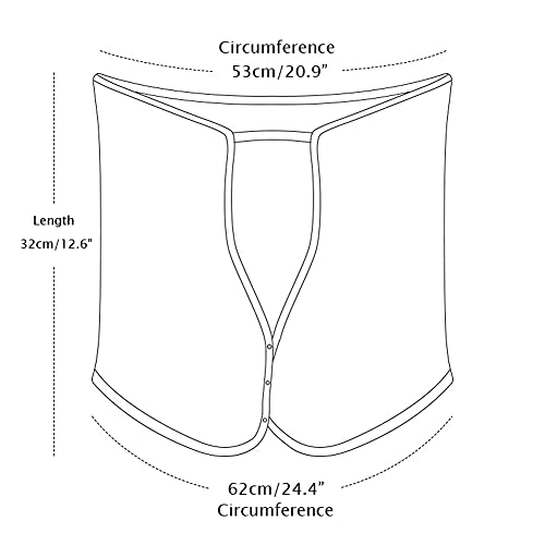 Unisex Sun Protection Neck Shade Mesh Cap Drape Elastic Cooling Face Covering - color: Dark Grey