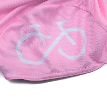 Cycling Cap for Man and Woman Cycling Hat Under Helmet-Polyester Breathable Sweat Absorbent - color: Go-30