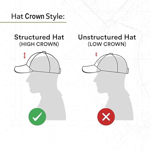 Trucker Hat for Men Women-Mesh Back Breathable Adjustable Snapback Cap-UV Protection Sun Hat for Summer Outdoor Activities - color: Evil Smile Black