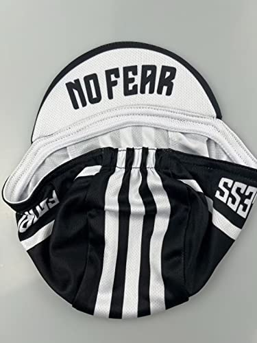 Cycling Cap - Polyester Road Cycling Hat-Under Helmet - Cycling Helmet Liner Breathable&Sweat Uptake - color: E6