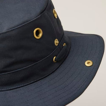 T3 Classic - color: Dark Navy, size: 7 3/8