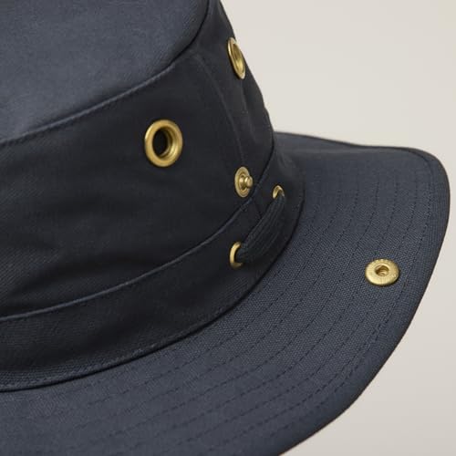 T3 Classic - color: Dark Navy, size: 7 1/4