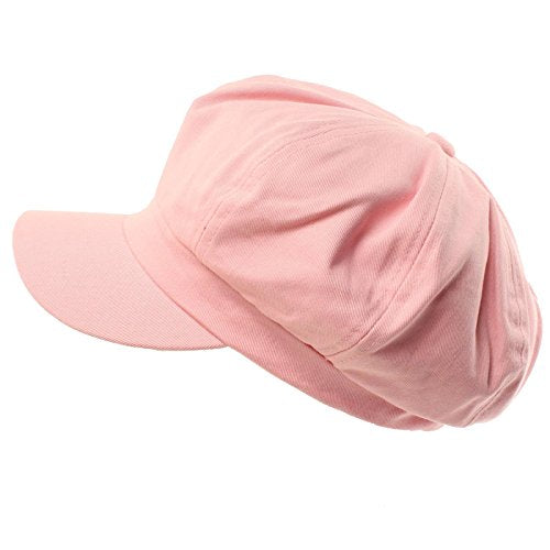 SK Hat shop womens - color: Pink