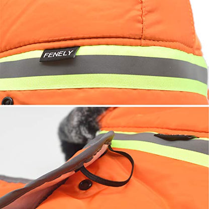 Winter Trapper Hats Ushanka Russian- Men Women Trooper Ear Flaps Hunting Face Masks Ski Snow Cold Weather - color: Yellow