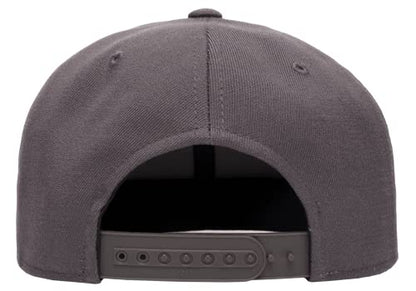 Flexfit Men's - color: Dark Grey