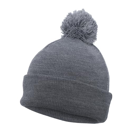 Augusta Sportswear mens 6816 - color: Grey Heather