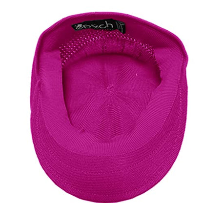 EPOCH Men, Women Tropic 504 Ventair - color: Hot Pink, size: X-Large