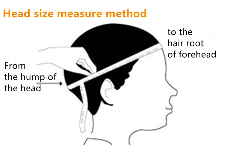 COOLSOME Camo Hat 5 Panels Hats Camper Hunting Cap - color: L (7 1/2- 7 3/4)| Camo Green |Flat-brim