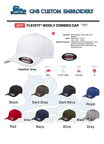 Spartan Skull Warrior Helmet Molon Labe/ΜΟΛΩΝ ΛΑΒΕ - Come and Take Embroidered Flex Fitted Baseball Hat - color: Olive, size: Large-X-Large