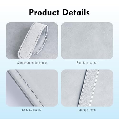 Car Sun Visor Extender, Adjustable Anti-Glare Sunshade Extension Attachment, Clip-On UV Rays Blocker Windshield Sun Blocker, Safe Driving Auto Accessory, Protect Driver Passenger from Sunlight (Gray) - color: Gray