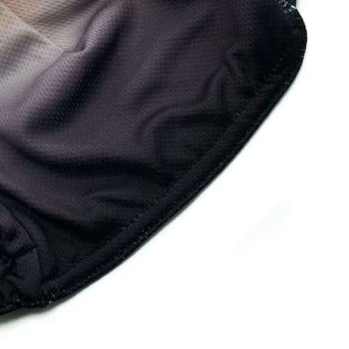 Cycling Cap for Man and Woman Cycling Hat Under Helmet-Polyester Breathable Sweat Absorbent - color: Bplan-3