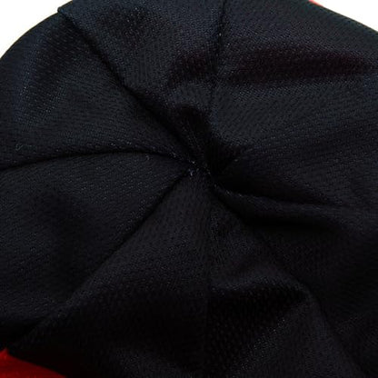 Cycling Cap for Man and Woman-Cycling Hat Under Helmet-Polyester Breathable Sweat Absorbent - color: Acou27