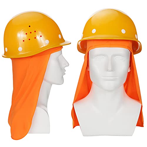 Geyoga 3 Pcs Halloween Reality Television Costume for Women - color: Fluorescent Orange
