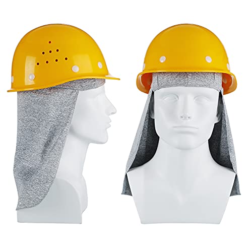 Geyoga 3 Pcs Halloween Reality Television Costume for Women - color: Gray