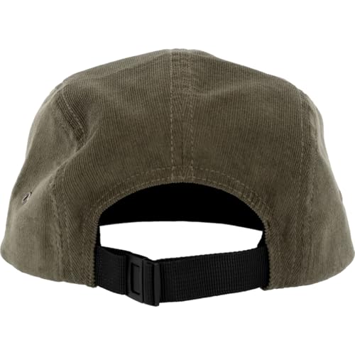 XTRATUF Unisex Adjustable Hat