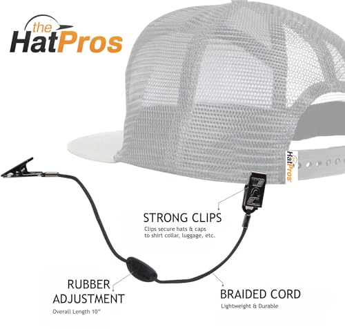 Flexfit 6100NU Tri-Layer Seamless Baseball Cap Bundle w/Cap Catcher - color: Dark Grey, size: Large-X-Large