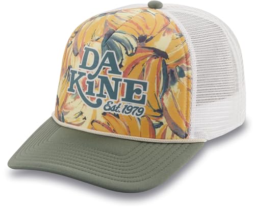 Dakine Vacation Trucker - color: Bunch O Bananas