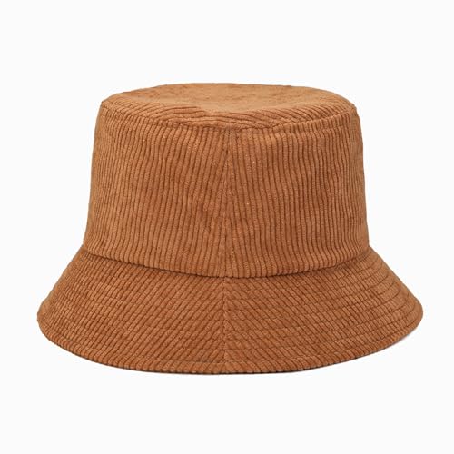 Unisex Black Bucket Hat Waterproof Rain Hat Reversible Shiny Rave Bucket Hat for Concert Festival - color: C2:gold