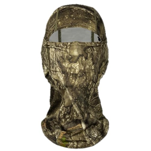 North Mountain Gear 스트레치 핏 방한모 - color: Apx