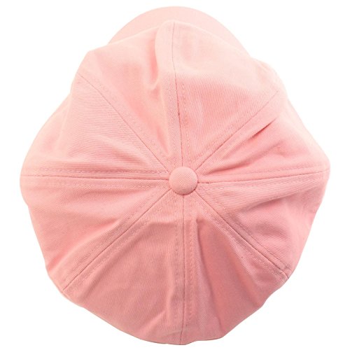 SK Hat shop womens - color: Pink