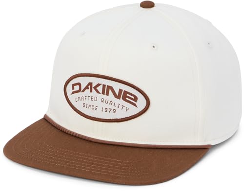 Dakine Tour Unstructured Ballcap - color: Turtledove