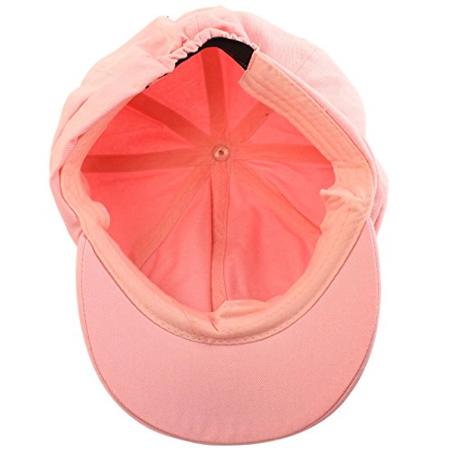 SK Hat shop womens - color: Pink