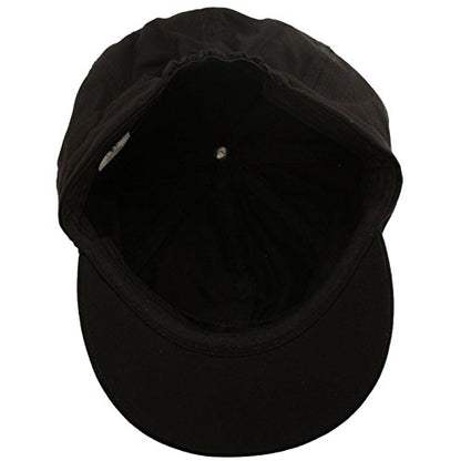 SK Hat shop womens - color: Black