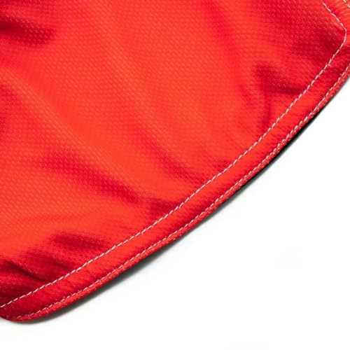 Cycling Cap for Man and Woman Cycling Hat Under Helmet-Polyester Breathable Sweat Absorbent - color: Aplan-4