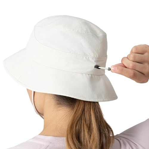 Outdoor Research Sun Bucket Hat - color: Sand, size: X-Large