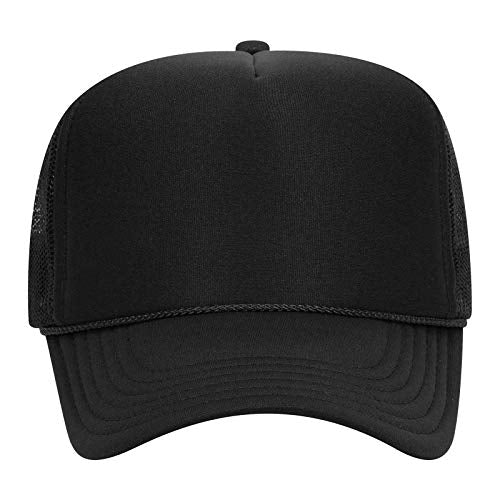 OTTO mens Visor - color: Black, size: One Size