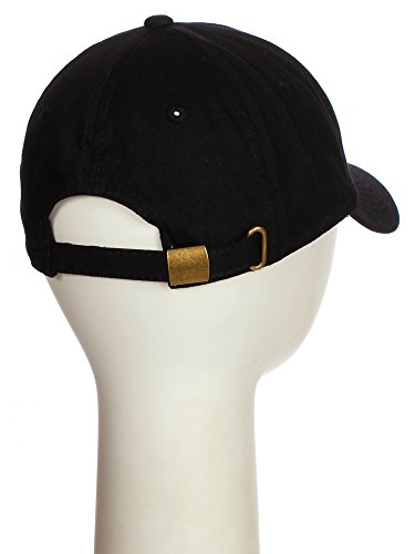Classic Unstructured USA Cities Baseball Dad Hat 3D Raised PVC Letters Cap - color: Boston Black - White Green