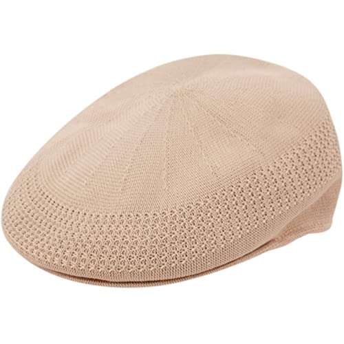 EPOCH Men, Women Tropic 504 Ventair - color: Khaki, size: Medium