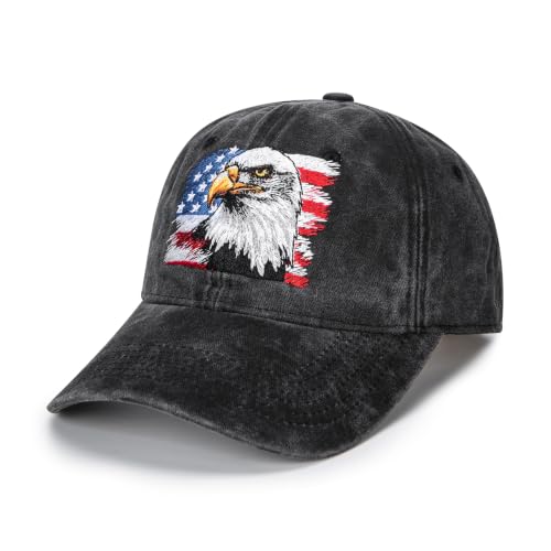 Embroidered Baseball Cap Adjustable Dad Hat for Women Men - color: Color 07
