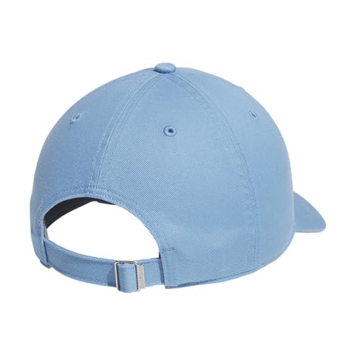 adidas Men's Ultimate Hat Baseball Cap - color: Light Blue/White/Hazy Beige/Argentina